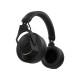 AlphaTheta HDJ- F10 Professional Wireless DJ Headphones - Black AlphaTheta HDJ- F10 Professional Wireless DJ Headphones - Black