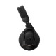 AlphaTheta HDJ- F10 Professional Wireless DJ Headphones - Black AlphaTheta HDJ- F10 Professional Wireless DJ Headphones - Black