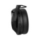 AlphaTheta HDJ- F10 Professional Wireless DJ Headphones - Black AlphaTheta HDJ- F10 Professional Wireless DJ Headphones - Black
