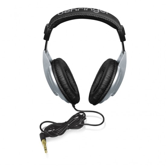Behringer HPM1000 Multi-Purpose Headphones Behringer HPM1000 Multi-Purpose Headphones