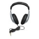 Behringer HPM1000 Multi-Purpose Headphones Behringer HPM1000 Multi-Purpose Headphones