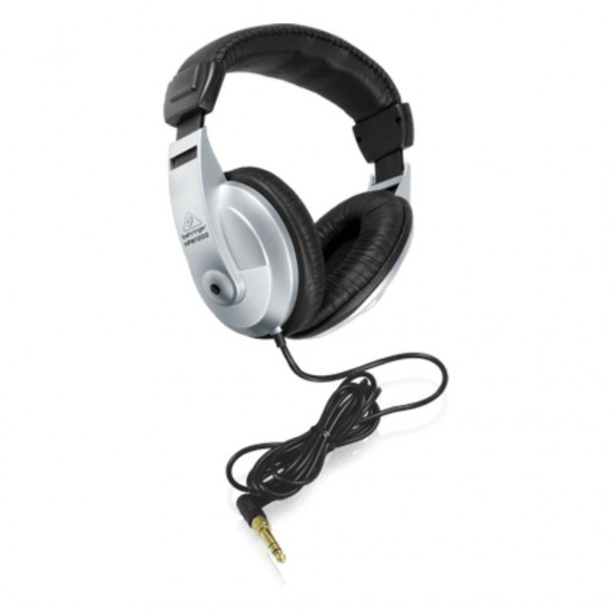 Behringer HPM1000 Multi-Purpose Headphones Behringer HPM1000 Multi-Purpose Headphones