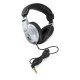 Behringer HPM1000 Multi-Purpose Headphones Behringer HPM1000 Multi-Purpose Headphones