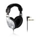 Behringer HPM1000 Multi-Purpose Headphones Behringer HPM1000 Multi-Purpose Headphones