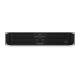 Behringer KM1700 Power Amplifier Behringer KM1700 Power Amplifier
