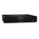 Behringer KM1700 Power Amplifier Behringer KM1700 Power Amplifier