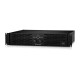Behringer KM1700 Power Amplifier Behringer KM1700 Power Amplifier