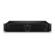 Behringer KM1700 Power Amplifier Behringer KM1700 Power Amplifier
