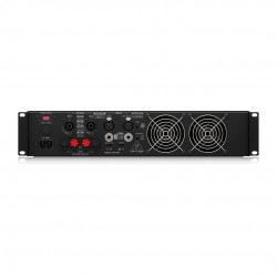 Behringer KM1700 Power Amplifier