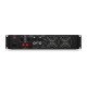 Behringer KM1700 Power Amplifier Behringer KM1700 Power Amplifier