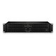 Behringer KM750 750W 2-channel Power Amplifier Behringer KM750 750W 2-channel Power Amplifier
