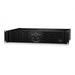Behringer KM750 750W 2-channel Power Amplifier