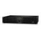 Behringer KM750 750W 2-channel Power Amplifier Behringer KM750 750W 2-channel Power Amplifier