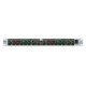 Behringer MDX2600V2 Compressor/Limiter 2 Channel Behringer MDX2600V2 Compressor/Limiter 2 Channel