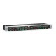 Behringer MDX2600V2 Compressor/Limiter 2 Channel Behringer MDX2600V2 Compressor/Limiter 2 Channel