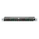 Behringer MDX2600V2 Compressor/Limiter 2 Channel Behringer MDX2600V2 Compressor/Limiter 2 Channel