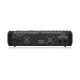 Behringer Europower PMP4000 16-channel 1600W Powered Mixer