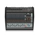 Behringer Europower PMP6000 Powered Mixer Behringer Europower PMP6000 Powered Mixer