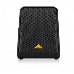 Behringer VP1220F 800W 12 inch Passive Floor Monitor