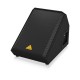 Behringer VP1220F 800W 12 inch Passive Floor Monitor
