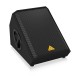 Behringer VP1220F 800W 12 inch Passive Floor Monitor