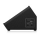 Behringer VP1220F 800W 12 inch Passive Floor Monitor