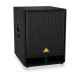 Behringer VP1800S 1600W 18 inch Passive Subwoofer Behringer VP1800S 1600W 18 inch Passive Subwoofer