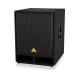 Behringer VP1800S 1600W 18 inch Passive Subwoofer Behringer VP1800S 1600W 18 inch Passive Subwoofer