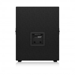 Behringer VP1800S 1600W 18 inch Passive Subwoofer
