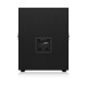 Behringer VP1800S 1600W 18 inch Passive Subwoofer Behringer VP1800S 1600W 18 inch Passive Subwoofer