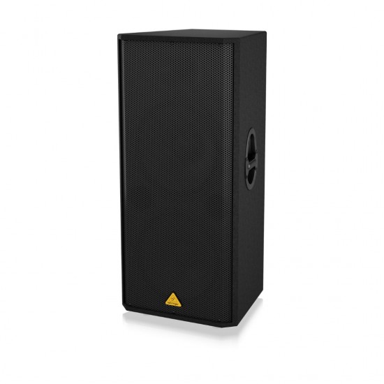 Behringer VP2520 2000W Dual 15 inch Passive Speaker Behringer VP2520 2000W Dual 15 inch Passive Speaker