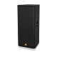 Behringer VP2520 2000W Dual 15 inch Passive Speaker Behringer VP2520 2000W Dual 15 inch Passive Speaker