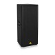 Behringer VP2520 2000W Dual 15 inch Passive Speaker Behringer VP2520 2000W Dual 15 inch Passive Speaker