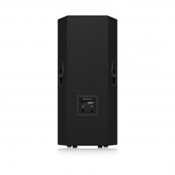 Behringer VP2520 2000W Dual 15 inch Passive Speaker