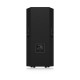 Behringer VP2520 2000W Dual 15 inch Passive Speaker Behringer VP2520 2000W Dual 15 inch Passive Speaker