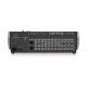 Behringer Xenyx X2442USB Mixer with USB and Effects Behringer Xenyx X2442USB Mixer with USB and Effects