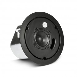 JBL Control 12C/TCompact Ceiling Loudspeaker