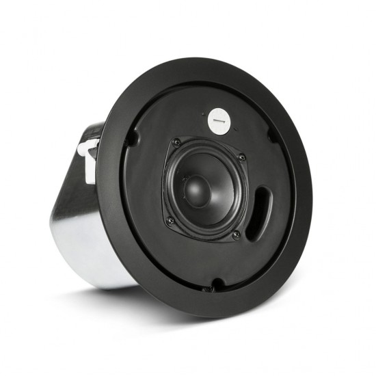 JBL Control 12C/TCompact Ceiling Loudspeaker