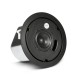 JBL Control 12C/TCompact Ceiling Loudspeaker