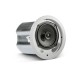 JBL Control 16C/TTwo-Way 6.5" Coaxial Ceiling Loudspeaker