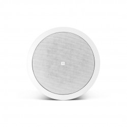 JBL Control 26CT6.5" Ceiling Loudspeaker Transducer Assembly