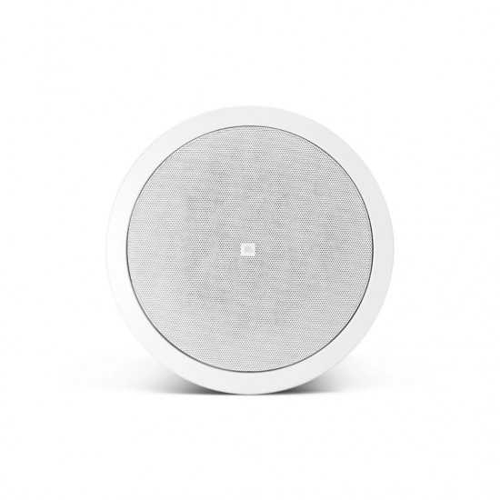 JBL Control 26CT6.5" Ceiling Loudspeaker Transducer Assembly JBL Control 26CT6.5" Ceiling Loudspeaker Transducer Assembly