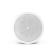JBL Control 26CT6.5" Ceiling Loudspeaker Transducer Assembly JBL Control 26CT6.5" Ceiling Loudspeaker Transducer Assembly