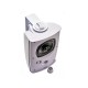 Cloud CS-S6W 6” 2-Way Surface Mount, U Bracket - White Cloud CS-S6W 6” 2-Way Surface Mount, U Bracket - White