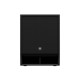 Yamaha CXS15XLF 1600W 15 inch Passive Subwoofer Yamaha CXS15XLF 1600W 15 inch Passive Subwoofer