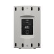 Yamaha CZR12 1600W 12 inch Passive Speaker White Yamaha CZR12 1600W 12 inch Passive Speaker White