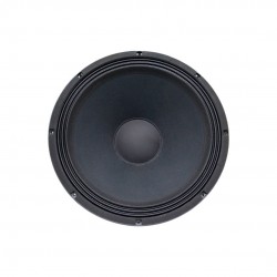 Eminence DELTAPRO18C American Standard Speaker 