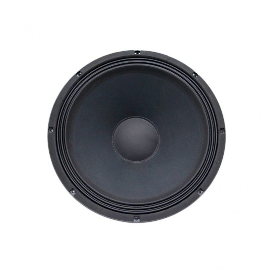 Eminence DELTAPRO18C American Standard Speaker 