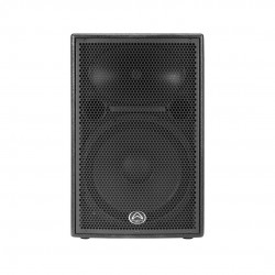 Wharfedale DELTAX15 Passive Speaker