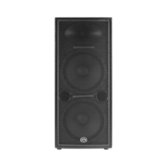 Wharfedale DeltaX215 Passive Speaker Wharfedale DeltaX215 Passive Speaker
